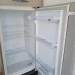 公寓 Apartman Lara *