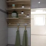 Apartman Lara 公寓 *
