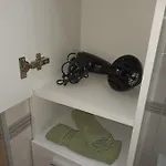 Apartman Lara 公寓