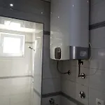 Apartman Lara 公寓