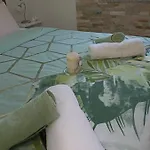 Apartman Lara 扎达尔