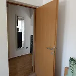 Apartman Lara 公寓 *