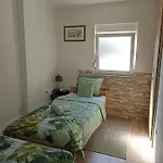 Apartman Lara 公寓 扎达尔