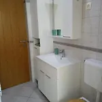 Apartman Lara 扎达尔