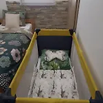 公寓 Apartman Lara