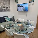 Apartman Lara 扎达尔