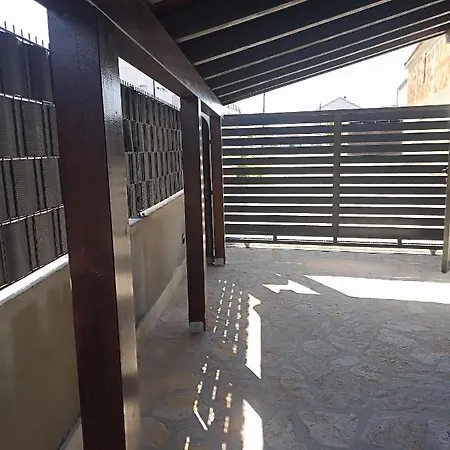 Apartman Lara Apartamento