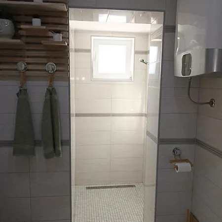 Apartman Lara Zadar