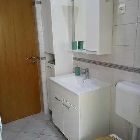 Apartman Lara Zadar