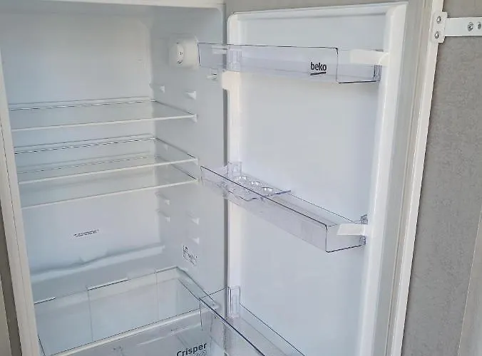 شقة Apartman Lara *